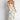 CLARKSVILLE SUNDRESS IBISA DRESSES