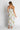 CLARKSVILLE SUNDRESS IBISA DRESSES