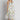 CLARKSVILLE SUNDRESS IBISA DRESSES