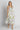 CLARKSVILLE SUNDRESS IBISA DRESSES