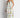 CLARKSVILLE SUNDRESS IBISA WHITE / XS DRESSES 56317