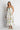 CLARKSVILLE SUNDRESS IBISA WHITE / XS DRESSES 56317