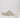 COLORADO  ALBATROSS NATURAL WEAVE COLORADO MENS SHOES