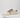 COLORADO  ALBATROSS NATURAL WEAVE COLORADO MENS SHOES