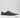 COLORADO  ALBATROSS NAVY PRINT COLORADO MENS SHOES