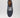 COLORADO  ALBATROSS NAVY PRINT COLORADO MENS SHOES