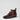 COLORADO ALPHA MENS BOOT COLORADO MENS SHOES