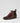 COLORADO ALPHA MENS BOOT COLORADO MENS SHOES