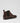 COLORADO ALPHA MENS BOOT COLORADO MENS SHOES