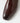 COLORADO ALPHA MENS BOOT COLORADO MENS SHOES