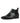 COLORADO ALPHA MENS BOOT COLORADO MENS SHOES