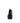COLORADO ALPHA MENS BOOT COLORADO MENS SHOES