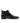 COLORADO ALPHA MENS BOOT COLORADO MENS SHOES