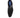 COLORADO ALPHA MENS BOOT COLORADO MENS SHOES