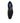 COLORADO ALPHA MENS BOOT COLORADO MENS SHOES