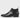 COLORADO ALPHA MENS BOOT COLORADO BLACK / 6 MENS SHOES 49640
