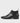 COLORADO ALPHA MENS BOOT COLORADO BLACK / 6 MENS SHOES 49640