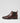COLORADO ALPHA MENS BOOT COLORADO DARK BROWN / 6 MENS SHOES 49641
