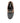 COLORADO ASKIT BOAT SHOE COLORADO MENS SHOES