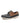 COLORADO ASKIT BOAT SHOE COLORADO MENS SHOES