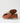COLORADO ASKIT BOAT SHOE COLORADO MENS SHOES