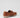 COLORADO ASKIT BOAT SHOE COLORADO MENS SHOES