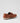 COLORADO ASKIT BOAT SHOE COLORADO MENS SHOES