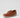 COLORADO ASKIT BOAT SHOE COLORADO MENS SHOES