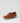 COLORADO ASKIT BOAT SHOE COLORADO MENS SHOES