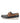 COLORADO ASKIT BOAT SHOE COLORADO NAVY-BROWN / 6 MENS SHOES 45130