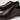 Colorado Coast Mens Lace Up Dress Shoe COLORADO MENS SHOES