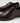 Colorado Coast Mens Lace Up Dress Shoe COLORADO MENS SHOES