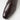 Colorado Coast Mens Lace Up Dress Shoe COLORADO MENS SHOES