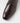 Colorado Coast Mens Lace Up Dress Shoe COLORADO MENS SHOES