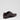 Colorado Coast Mens Lace Up Dress Shoe COLORADO MENS SHOES