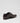 Colorado Coast Mens Lace Up Dress Shoe COLORADO MENS SHOES