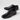 Colorado Coast Mens Lace Up Dress Shoe COLORADO MENS SHOES