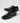 Colorado Coast Mens Lace Up Dress Shoe COLORADO MENS SHOES
