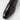 Colorado Coast Mens Lace Up Dress Shoe COLORADO MENS SHOES