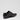 Colorado Coast Mens Lace Up Dress Shoe COLORADO MENS SHOES
