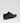 Colorado Coast Mens Lace Up Dress Shoe COLORADO MENS SHOES