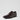 Colorado Coast Mens Lace Up Dress Shoe COLORADO MENS SHOES