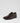 Colorado Coast Mens Lace Up Dress Shoe COLORADO MENS SHOES