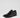 Colorado Coast Mens Lace Up Dress Shoe COLORADO MENS SHOES