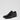 Colorado Coast Mens Lace Up Dress Shoe COLORADO MENS SHOES