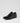 Colorado Coast Mens Lace Up Dress Shoe COLORADO MENS SHOES