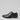 Colorado Coast Mens Lace Up Dress Shoe COLORADO BLACK / 6 MENS SHOES 50022