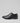 Colorado Coast Mens Lace Up Dress Shoe COLORADO BLACK / 6 MENS SHOES 50022