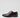 Colorado Coast Mens Lace Up Dress Shoe COLORADO BROWN / 6 MENS SHOES 50023
