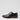Colorado Coast Mens Lace Up Dress Shoe COLORADO BROWN / 6 MENS SHOES 50023